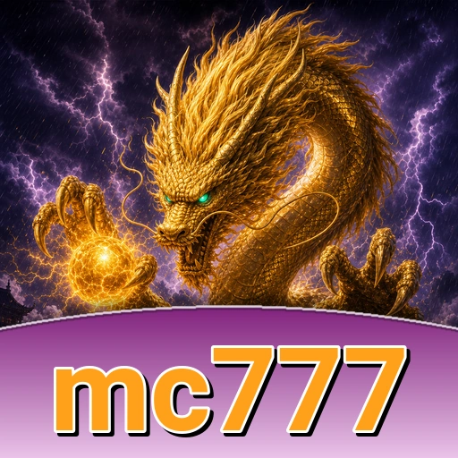 Avatar contoh