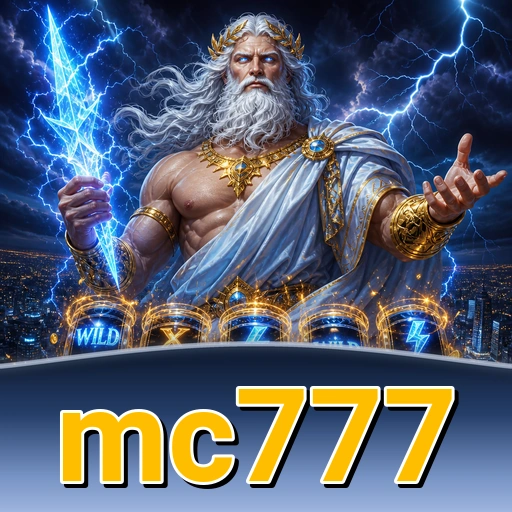 Avatar contoh