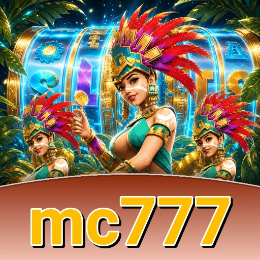 Avatar contoh