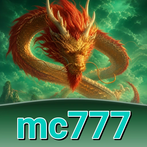 Pratinjau layar mc777